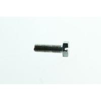 Xtrabike Bout zeskant m5x16 - thumbnail