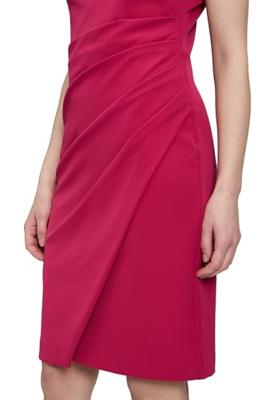 Vera Mont Jurk 251-48534031