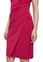 Vera Mont Jurk 251-48534031 - thumbnail