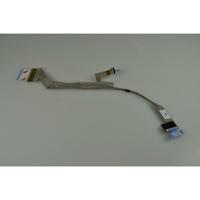 Notebook lcd cable for DELL INSPIRON 1525 152650.4W001.401 - thumbnail