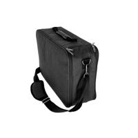 Adam Hall Orgaflex Cable Bag XL tas voor kabels & accessoires - thumbnail