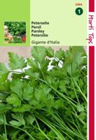 Zaden Peterselie Gigante d'Italia Hortitops - Hortitops - thumbnail