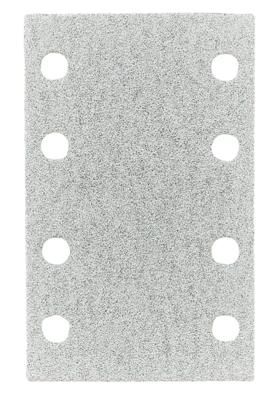 Makita Accessoires Schuurvel 80x133mm A80 velcro - E-23519 Makita Accessoires Schuurvel 80x133mm A80 velcro - E-23519