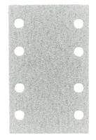 Makita Accessoires Schuurvel 80x133mm A80 velcro - E-23519 - thumbnail
