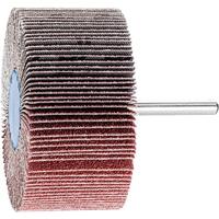 PFERD TOOLS 44515066 Lamellenschijf Diameter 80 mm 10 stuk(s) - thumbnail