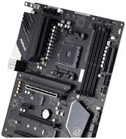 Moederbord AMD Asrock B550 PG Riptide - thumbnail