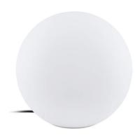 Eglo BollampMonterolo 39 - 98102 - thumbnail