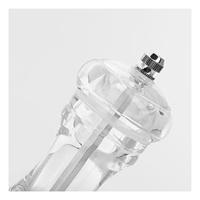 Westmark Peper/Zout Molen 14cm - thumbnail