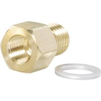 Equus 6907 Schroefdraadadapter Olietemperatuurgever, Oliedrukgever M12 x 1.5 - thumbnail