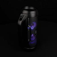 Boombox met bluetooth, TWS - thumbnail