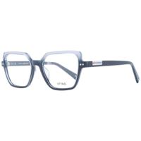Heren Brillenframe Sting UST497 52N91P - thumbnail