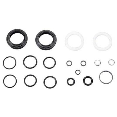 ROCKSHOX service kit service kit rs 200h/1 year