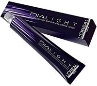 L'Oréal Professionnel Dialight 7.43 Copper Golden Blonde Haarverf 50ml - thumbnail