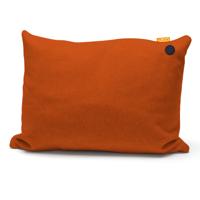 Cozy BT-CSHT-L-OR-PB10 Warmtekussen 45x?60 cm Oranje - thumbnail