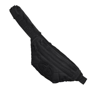 Goldbergh Col Heuptas Black One Size