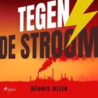 Tegen de stroom - thumbnail