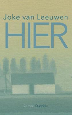 Joke van Leeuwen Hier