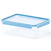 Emsa Clip & Close vershoudbakje 5,5 L doos - thumbnail