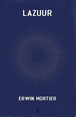 Lazuur (Paperback)