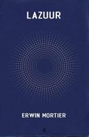 Lazuur (Paperback) - thumbnail