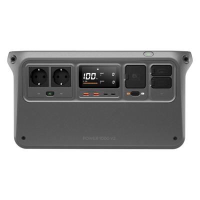 DJI Power 1000 V2