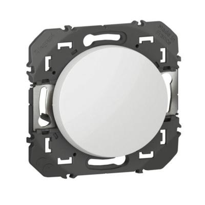 Legrand 600004 Inzetstuk Schakelmateriaal 1 stuk(s)