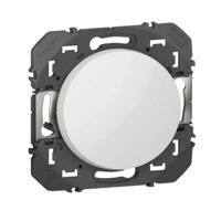 Legrand 600004 Inzetstuk Schakelmateriaal 1 stuk(s) - thumbnail