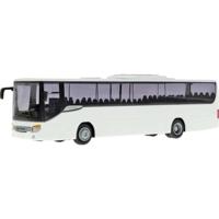 Kibri 11232 H0 Bus Setra S 415 UL - thumbnail