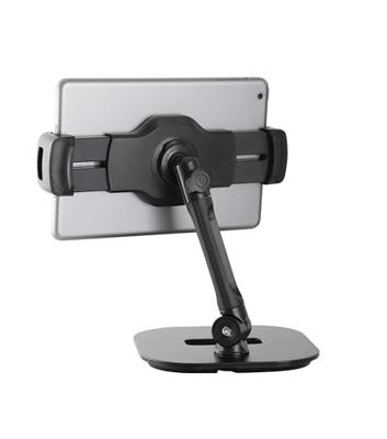 Konig & Meyer 19800 smartphone en tablet houder - thumbnail