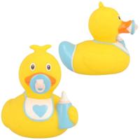 Lilalu Baby Boy Badeend - thumbnail