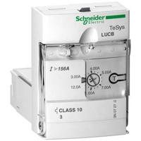 Schneider Electric LUCB32BL LUCB32BL Elektronicamodule - thumbnail