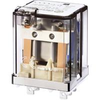 Finder 62.32.9.024.4800 Steekrelais 24 V/DC 16 A 2x NO 1 stuk(s) - thumbnail