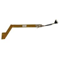 Notebook lcd cable for Toshiba Satellite A100 A105 15.4" 6017B0077001 - thumbnail
