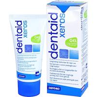 Dentaid Xeros Gel - thumbnail