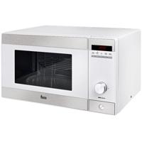 Magnetron Teka MWE230G 23L 800 W Wit 23 L - thumbnail