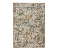 Louis de Poortere - 9127 Antiquarian Bakhtiari Fener - 170x240 cm Vintage Vloerkleed - thumbnail