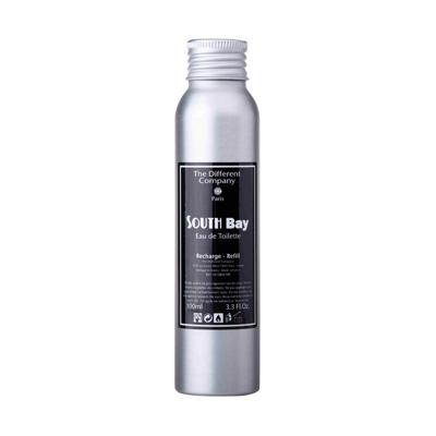 The Different Company L'Esprit Cologne South Bay Eau de Toilette Refill 100ml The Different Company L'Esprit Cologne South Bay Eau de Toilette Refill 100ml