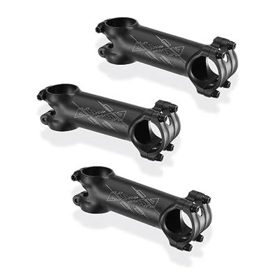 XLC Stuurpen all ride st-m26