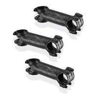 XLC Stuurpen all ride st-m26 - thumbnail