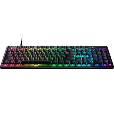 Razer Deathstalker V2 gaming toetsenbord - thumbnail
