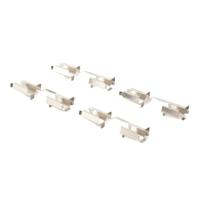 Accessoireset, schijfremblok D42548A - thumbnail