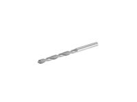 Stanley metaalboor 6 mm HSS-CNC STA50715 - thumbnail