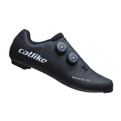 Buzaglo Catlike raceschoenen mixino rc1 carbon maat 40 zwart