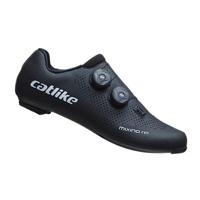 Buzaglo Catlike raceschoenen mixino rc1 carbon maat 46 zwart - thumbnail