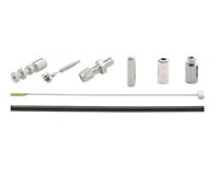 XLC Versnellingskabel sturmey archer sh-x20 - thumbnail