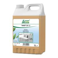 Green Care Professional - Tanet SR 13 Interieurreiniger - 5ltr - thumbnail