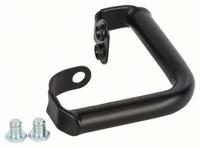 Bosch Accessories 1607000247 Beugelgreep voor haakse slijpmachines, geschikt voor GWS 20-180 GWS - thumbnail