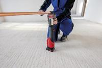 Rothenberger 1000004166 - thumbnail