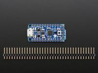 Adafruit Pro drinkset - 3 V 12 MHz - thumbnail