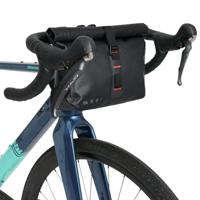 USWE handlebar accessory bag 3.5l - thumbnail